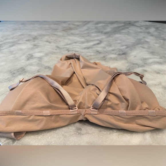 Red Hot by Spanx Shapewear One Piece Bodysuit. Size Large - Picture 11 of 13